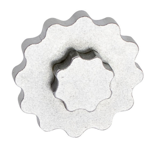 Wrench for UNIOR Shimano Crankset -1609.1/2