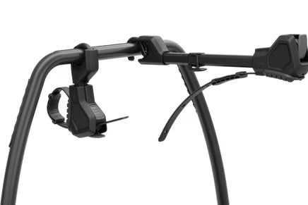 THULE VELOSPACE 3 2 Bike Carrier on Hitch