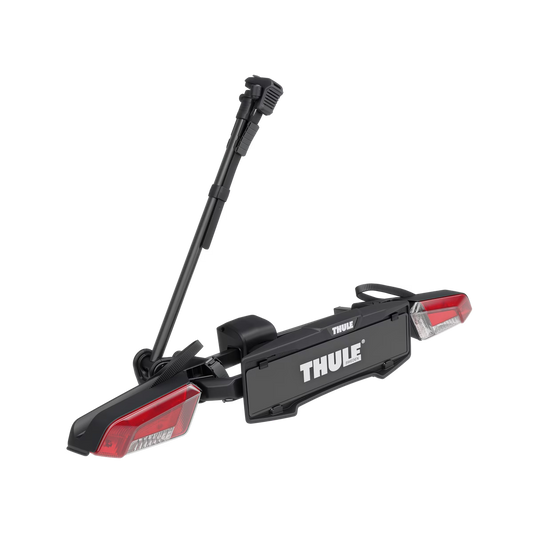THULE VELOLITE 1 Bike Carrier on Hitch