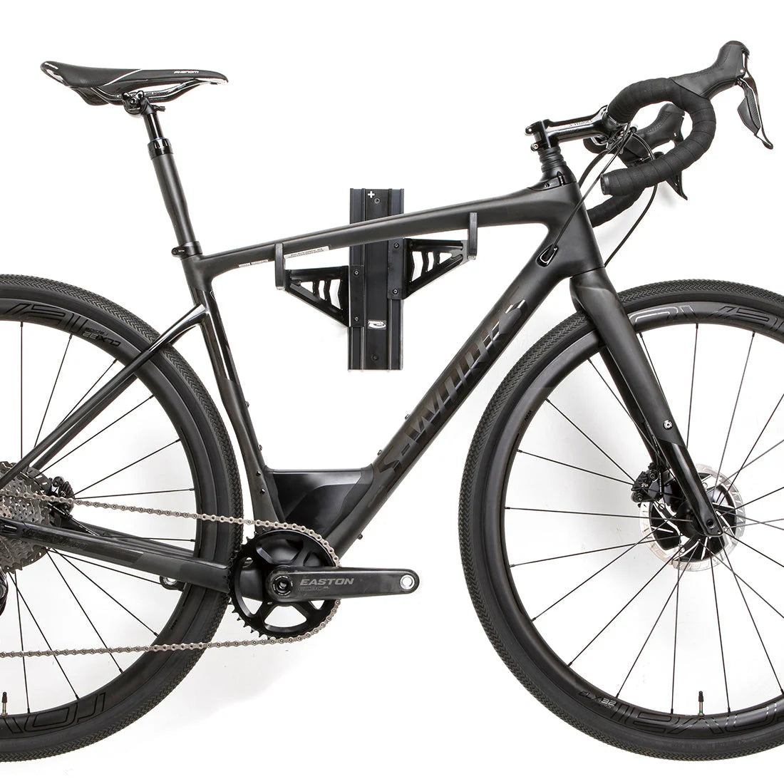 FEEDBACK SPORTS Bike Wall Rack
