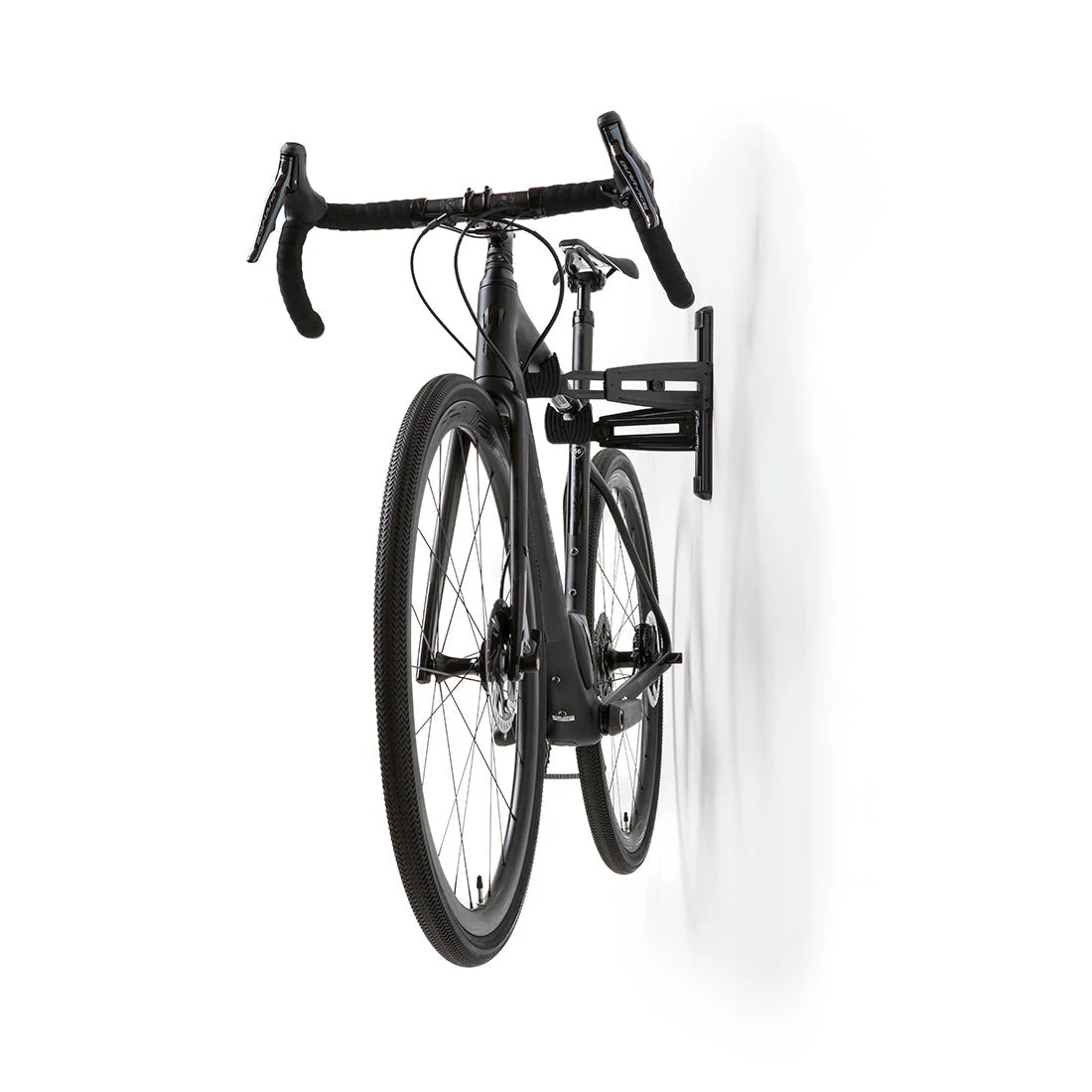 FEEDBACK SPORTS Bike Wall Rack