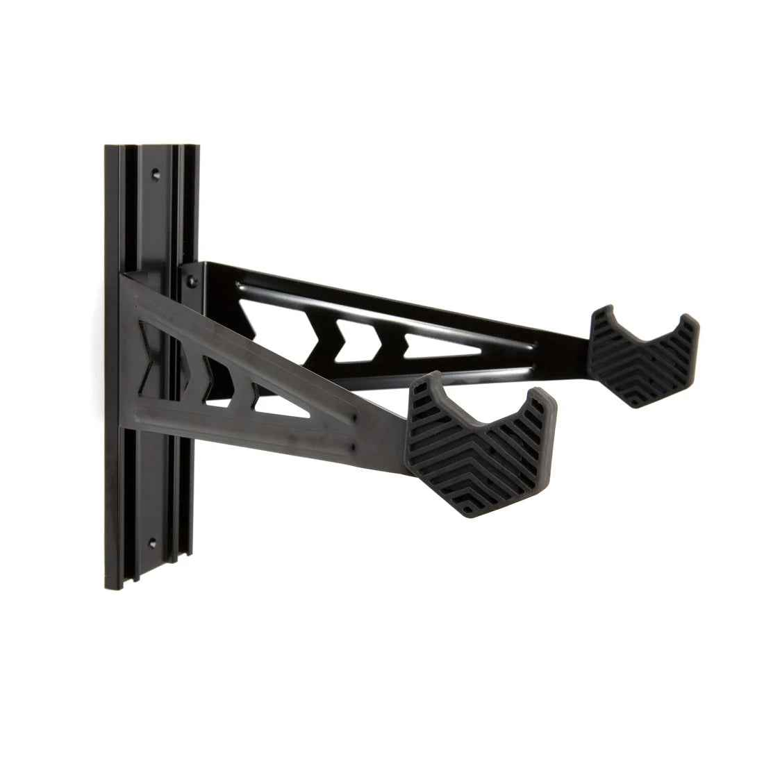 FEEDBACK SPORTS Bike Wall Rack