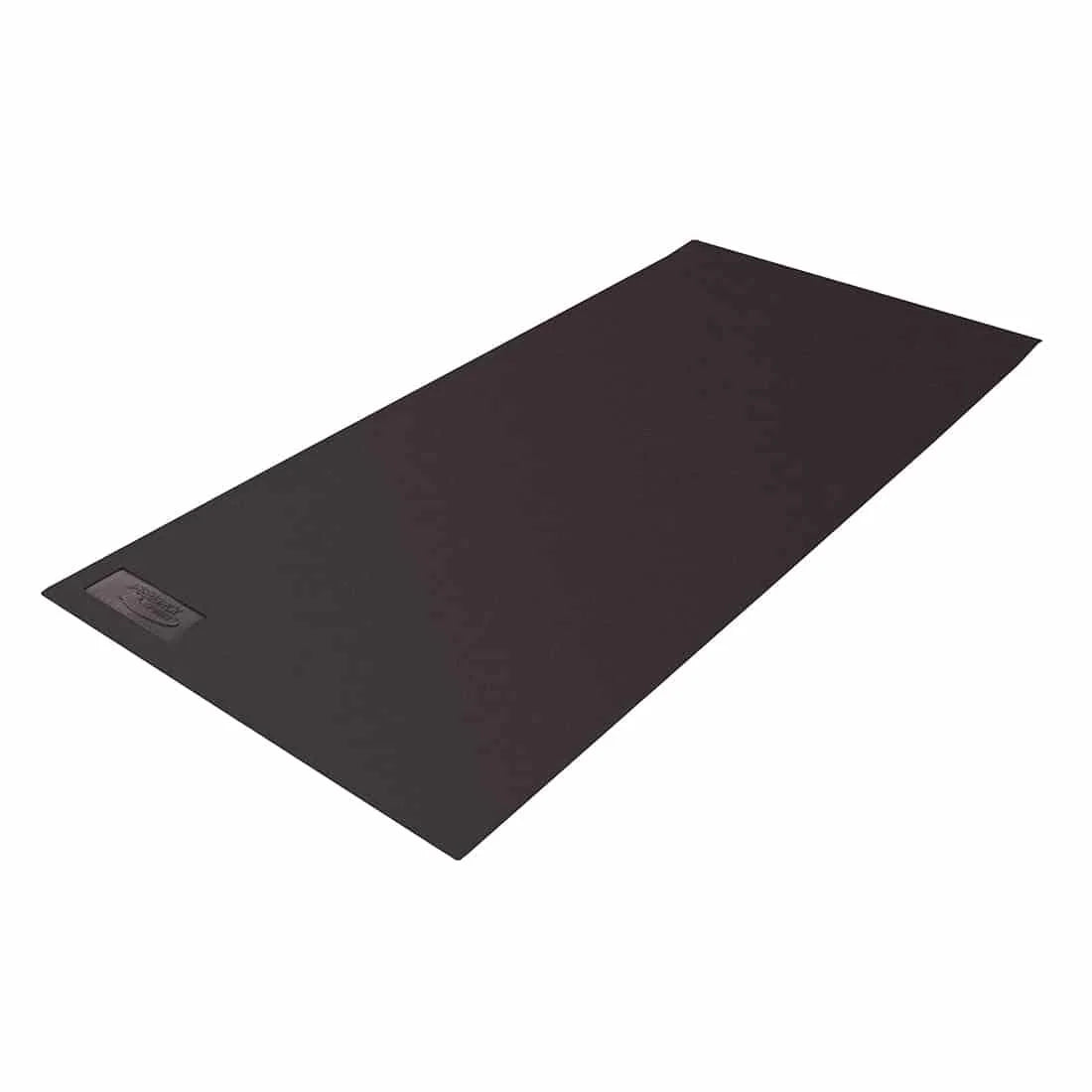 FEEDBACK SPORTS Exercise Mat for Indoor Bikes