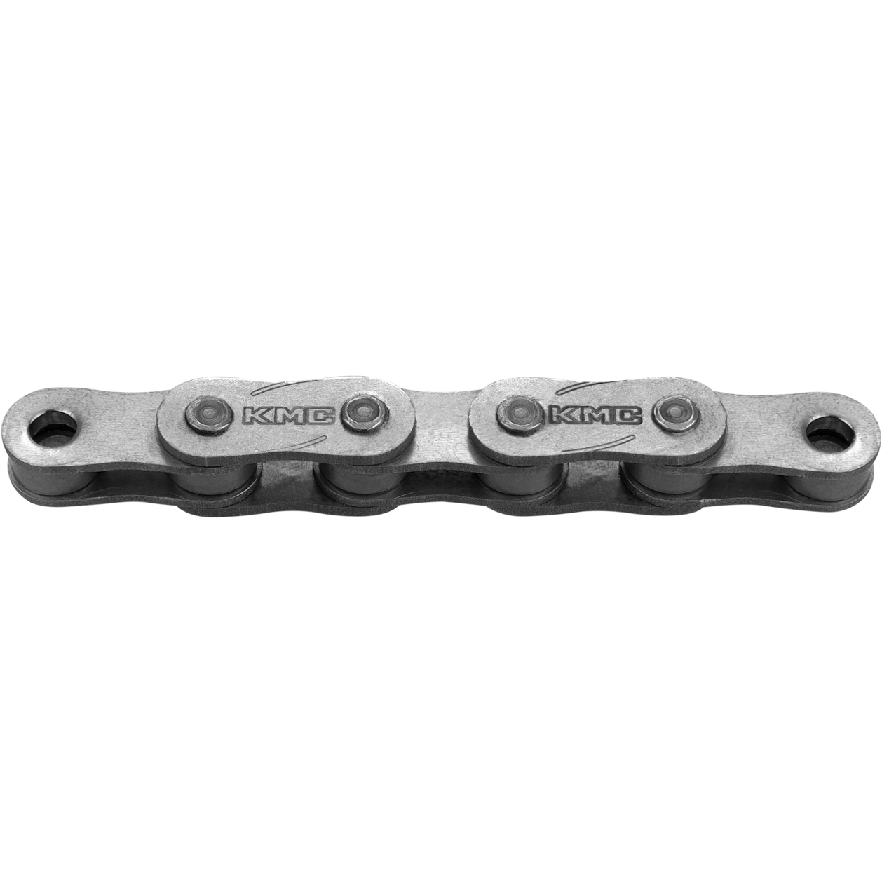 KMC Z1eHX Narrow EPT 1V E-Bike Chain