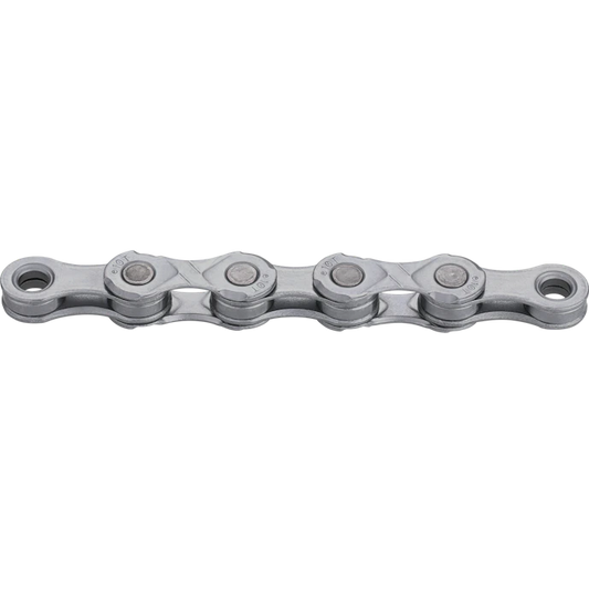 KMC e10 EPT 10V E-Bike Chain