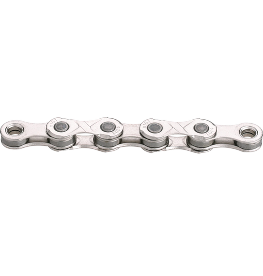 KMC E10 10V Chain for E-Bikes