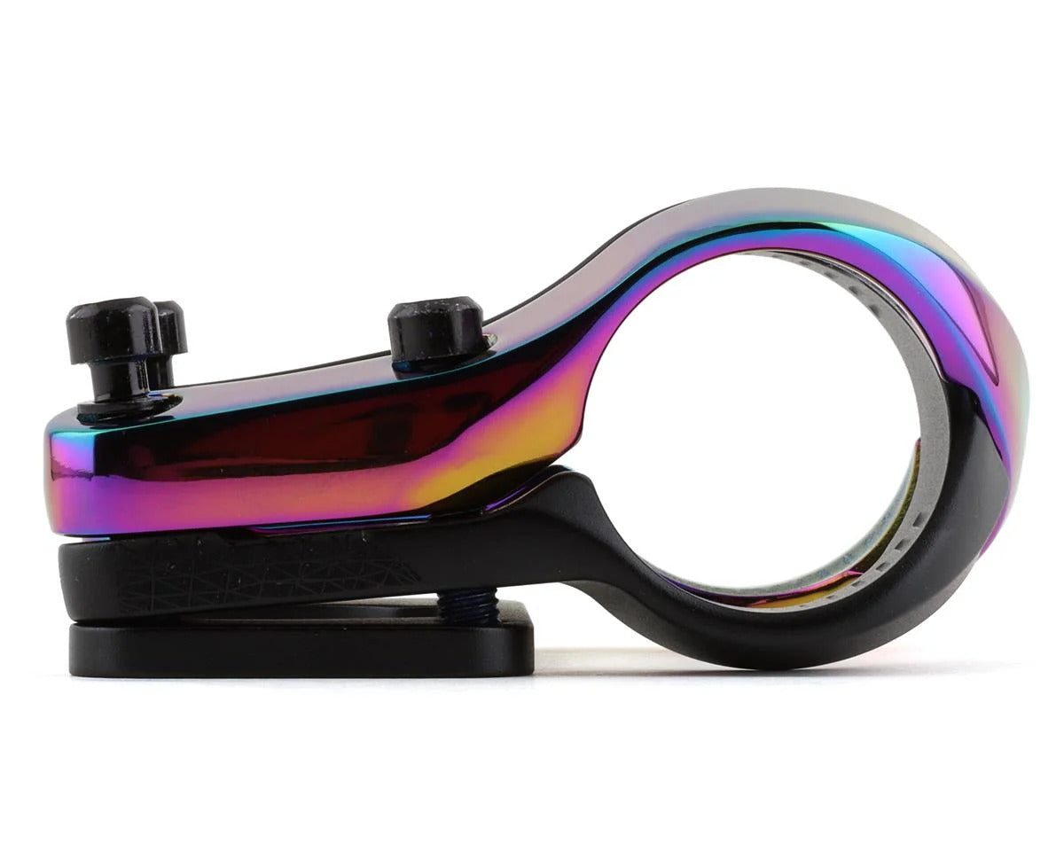 FSA DC GRADIENT OS35 DH Aluminium 15° Ø35 mm Oil Slick stem