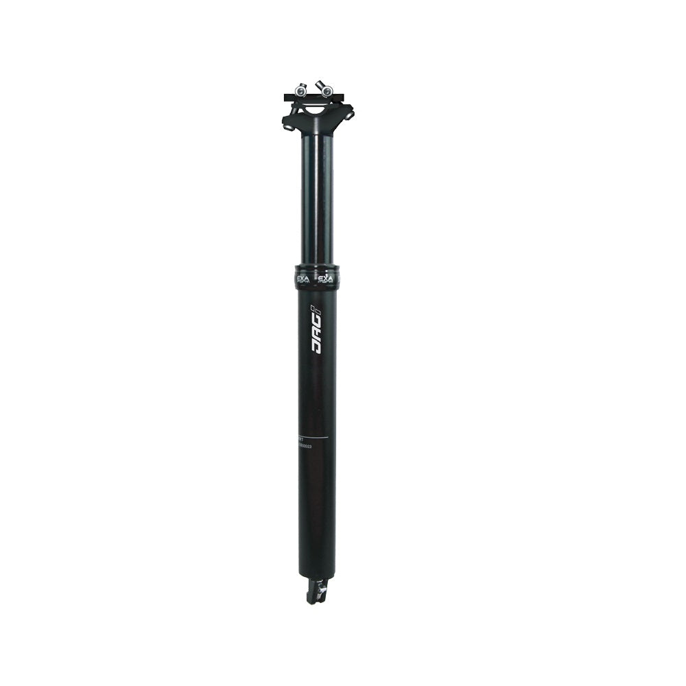 Stem Saddle Telescopic EXAFORM JAG-i 100mm With Control