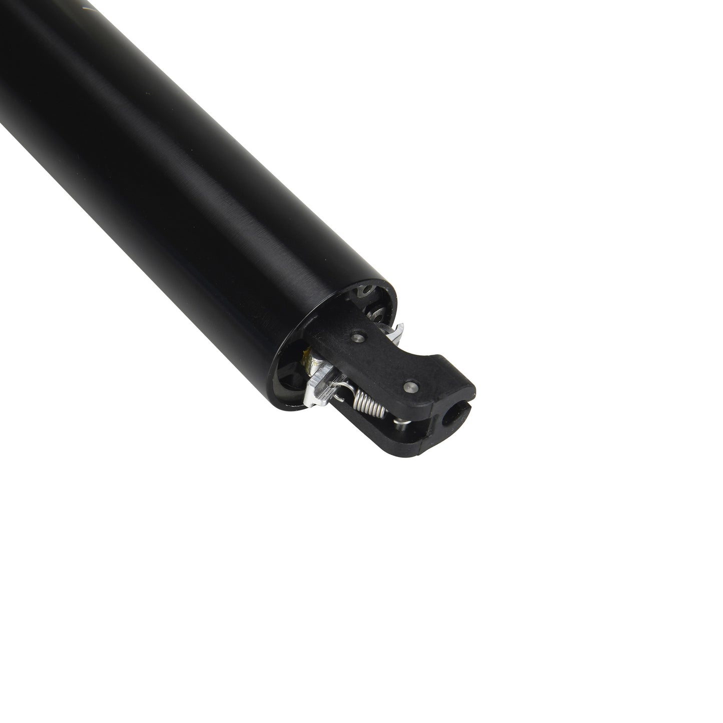 EXAFORM 900-i 100mm Telescopic Seatpost With Control