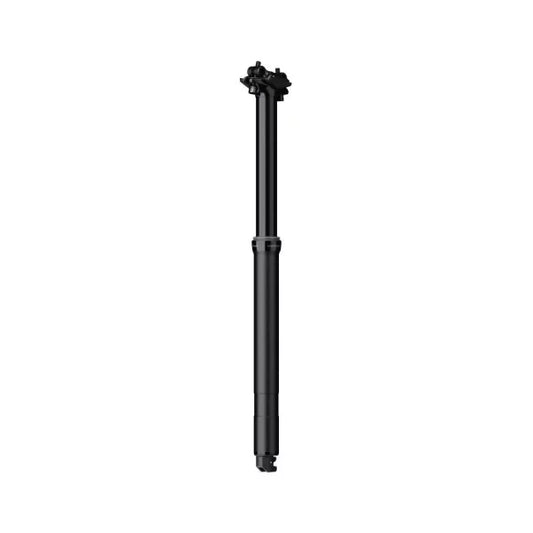 CRANKBROTHERS HIGHLINE 2.0 Dropper Seatpost 2026