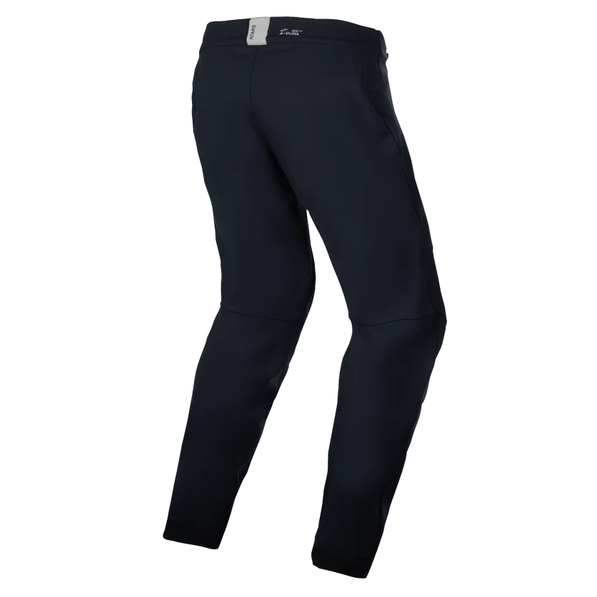 ALPINESTARS A-DURA THERMAL Pants Black