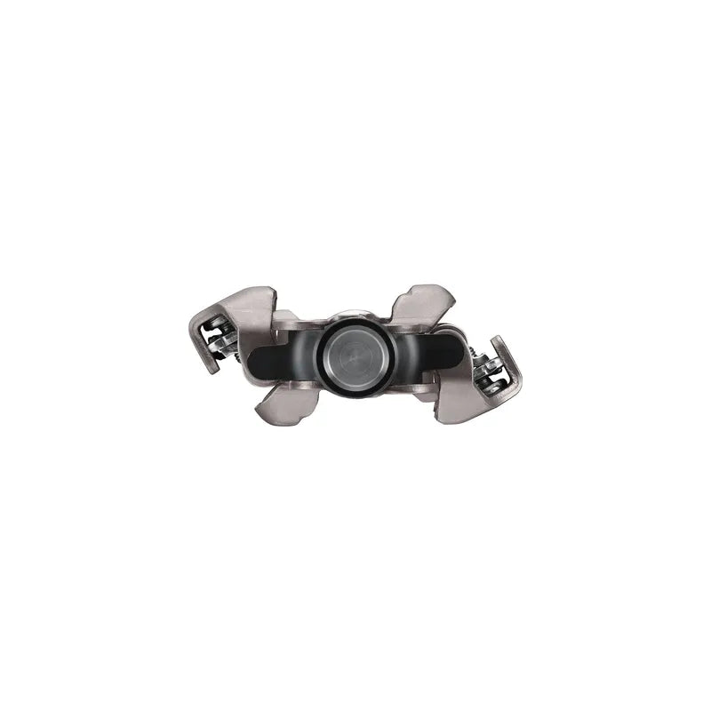 SHIMANO XTR XC M9200 pedals