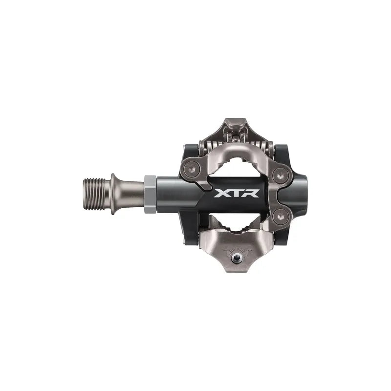 SHIMANO XTR XC M9200 pedals