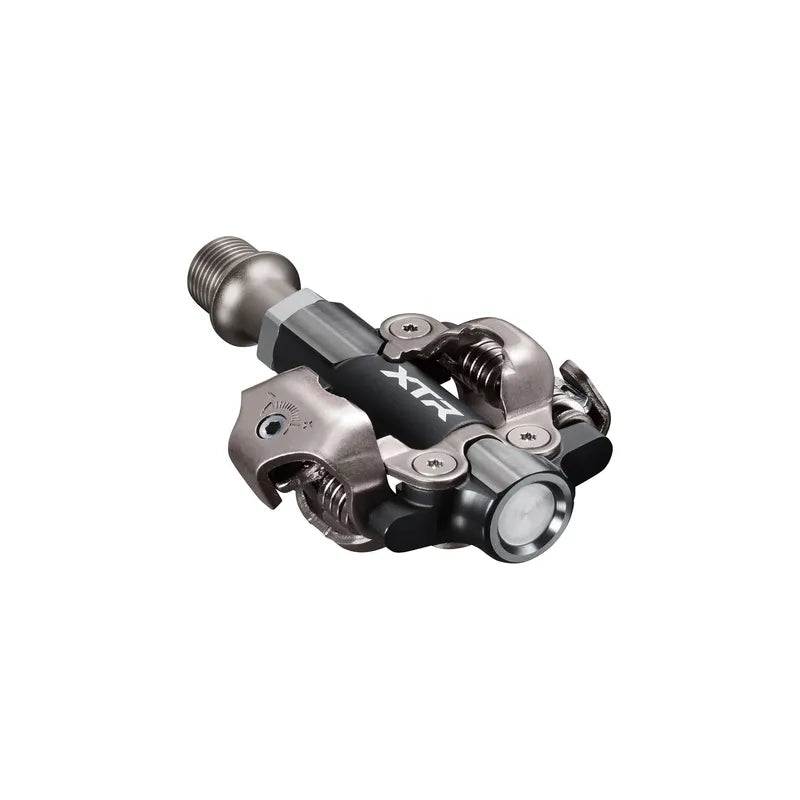 SHIMANO XTR XC M9200 pedals