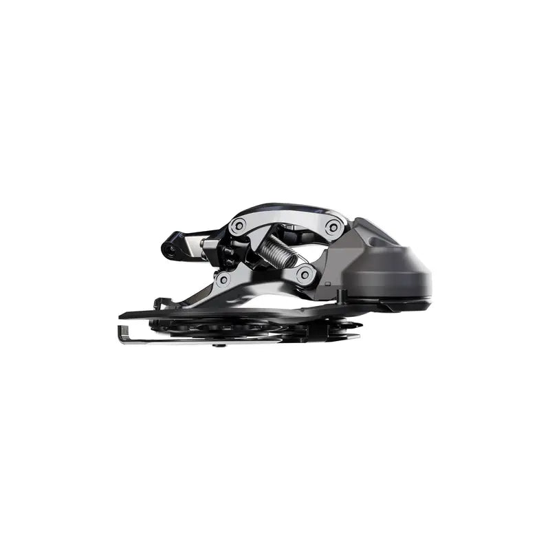 SHIMANO DEORE XT RD-M8200-SGS 12V Long Cage Rear Derailleur
