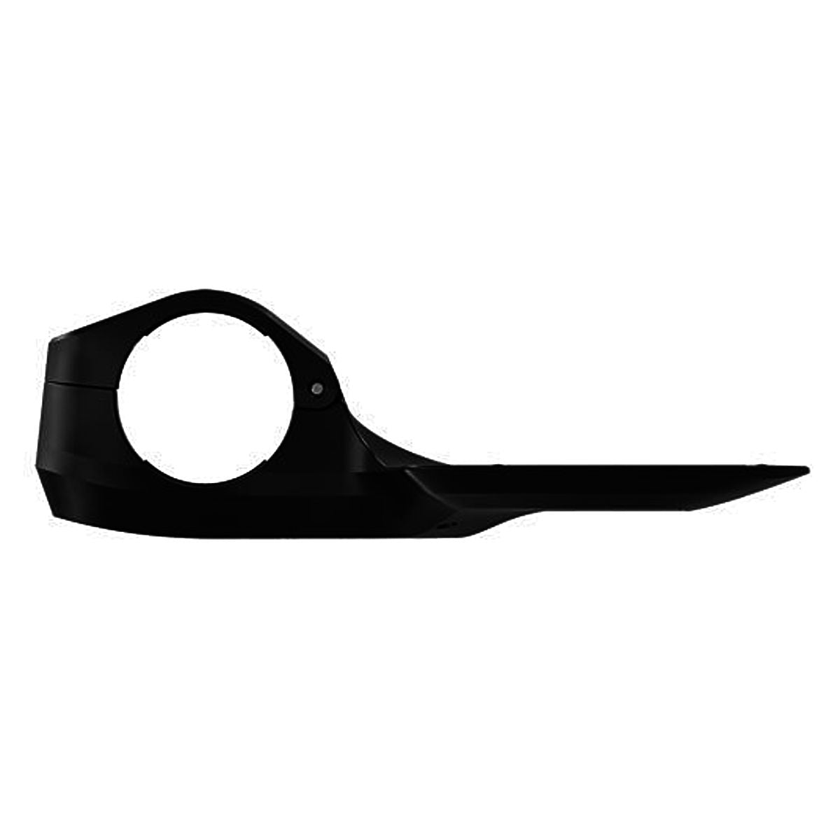 WAHOO Aero Hanger Bracket for ELEMENT ROAM