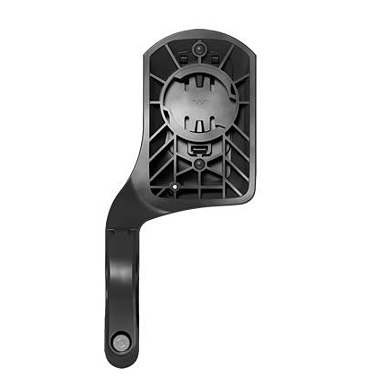 WAHOO Aero Hanger Bracket for ELEMENT ROAM