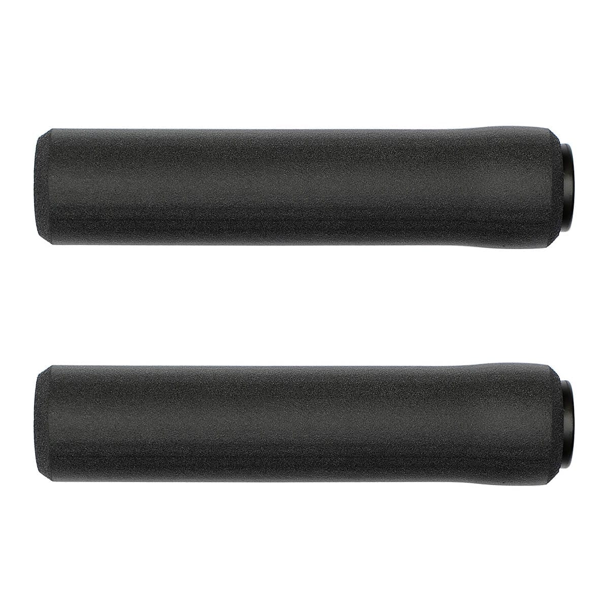 Grips ESI CHUNKY 130 mm