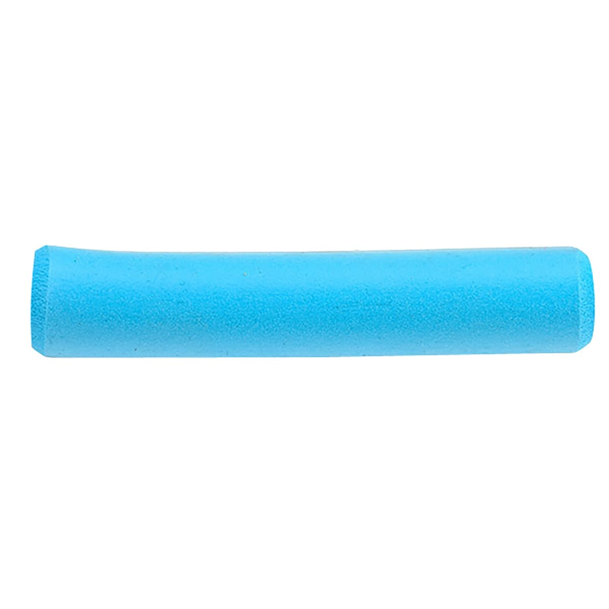 ESI CHUNKY 130 mm Sky Blue Grips