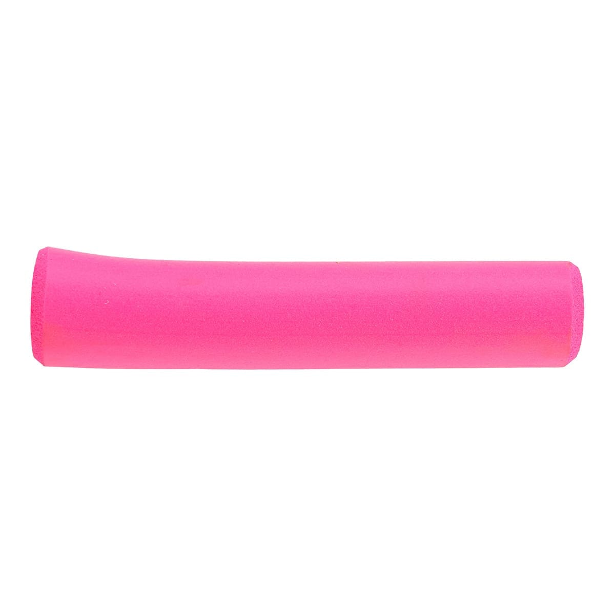 Grips ESI CHUNKY 130 mm Pink