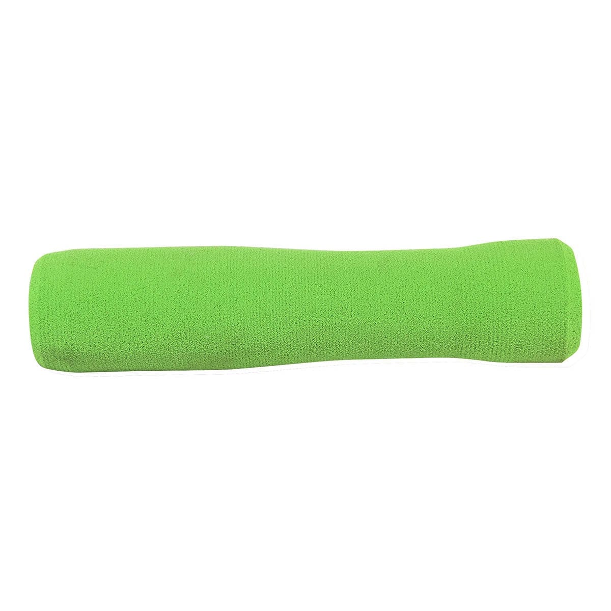 Grips ESI FIT XC EXTRA CHUNKY/CHUNKY COMBO 130 mm Green