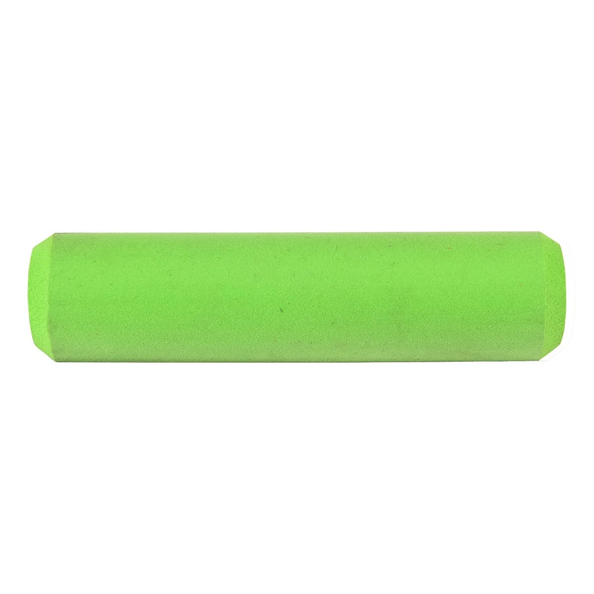 Grips ESI EXTRA CHUNKY 130 mm Green