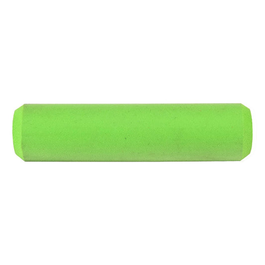 Grips ESI EXTRA CHUNKY 130 mm Green