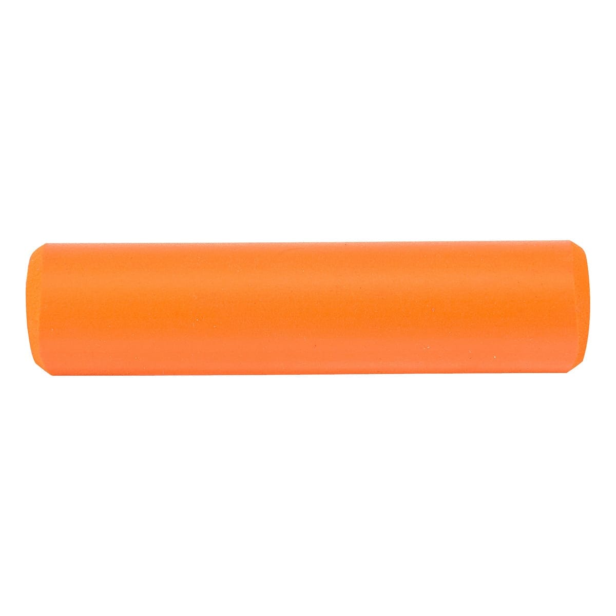 ESI EXTRA CHUNKY 130 mm grips Orange