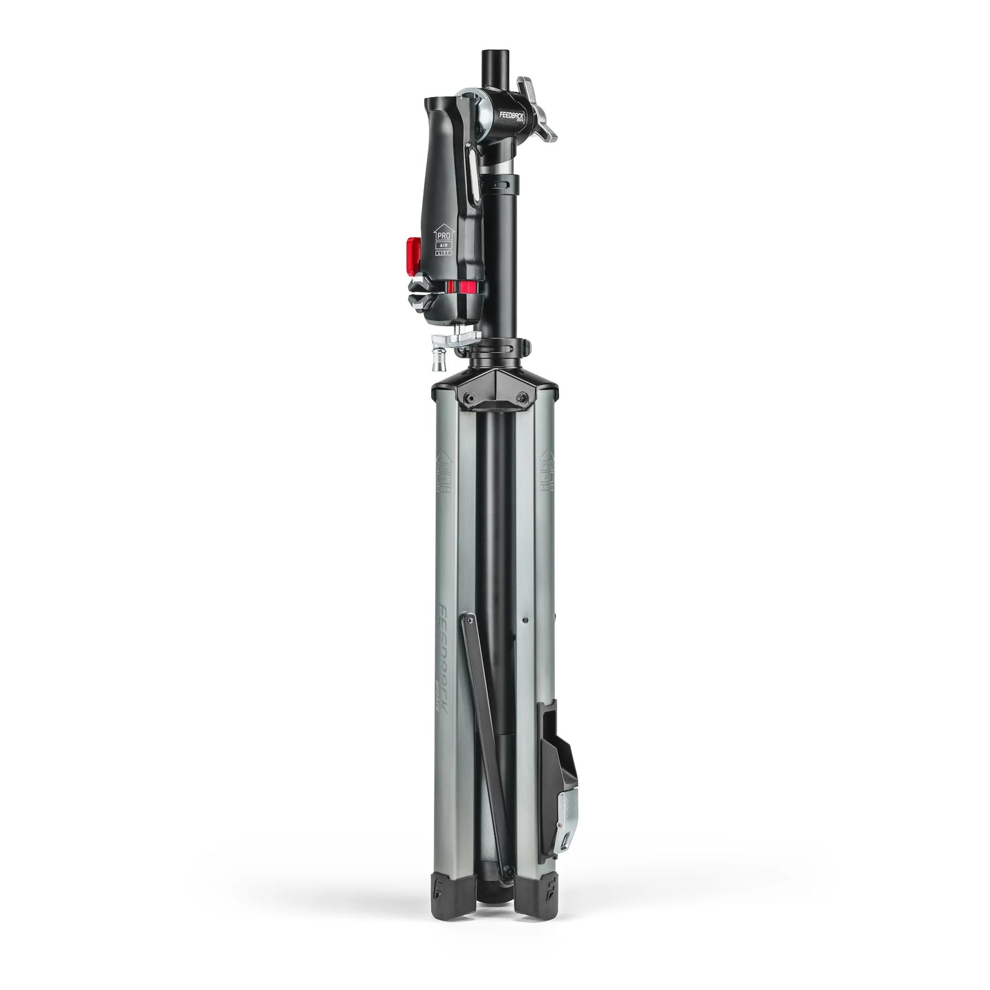 FEEDBACK SPORTS Pro Air Lift Pneumatic Workshop Stand