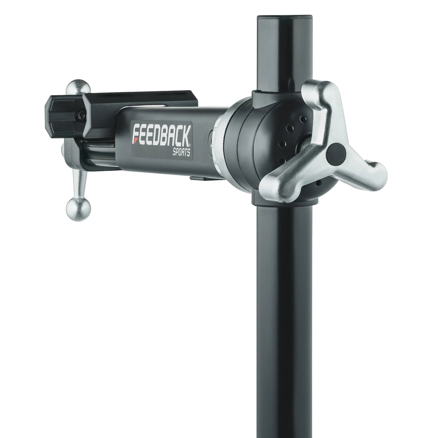 FEEDBACK SPORTS Sport Mechanic 2.0 Workshop Stand