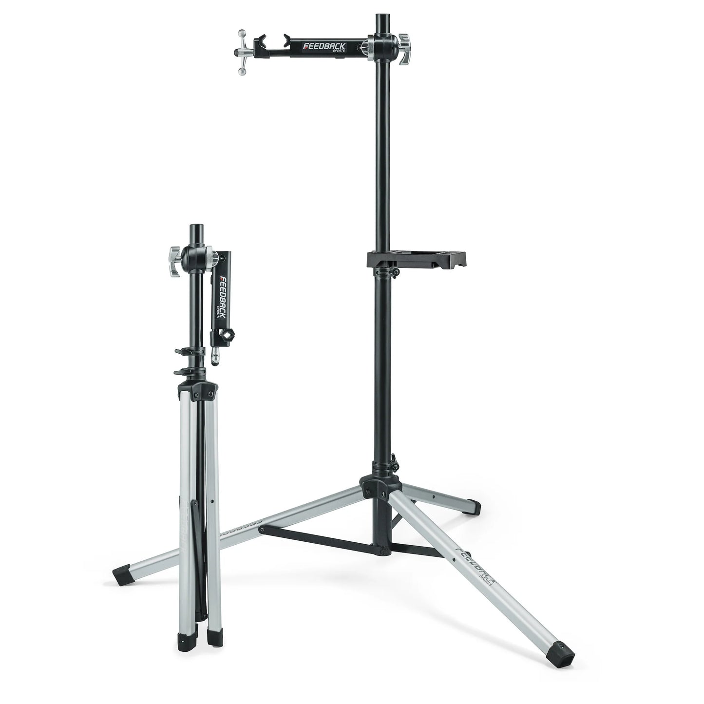 FEEDBACK SPORTS Sport Mechanic 2.0 Workshop Stand