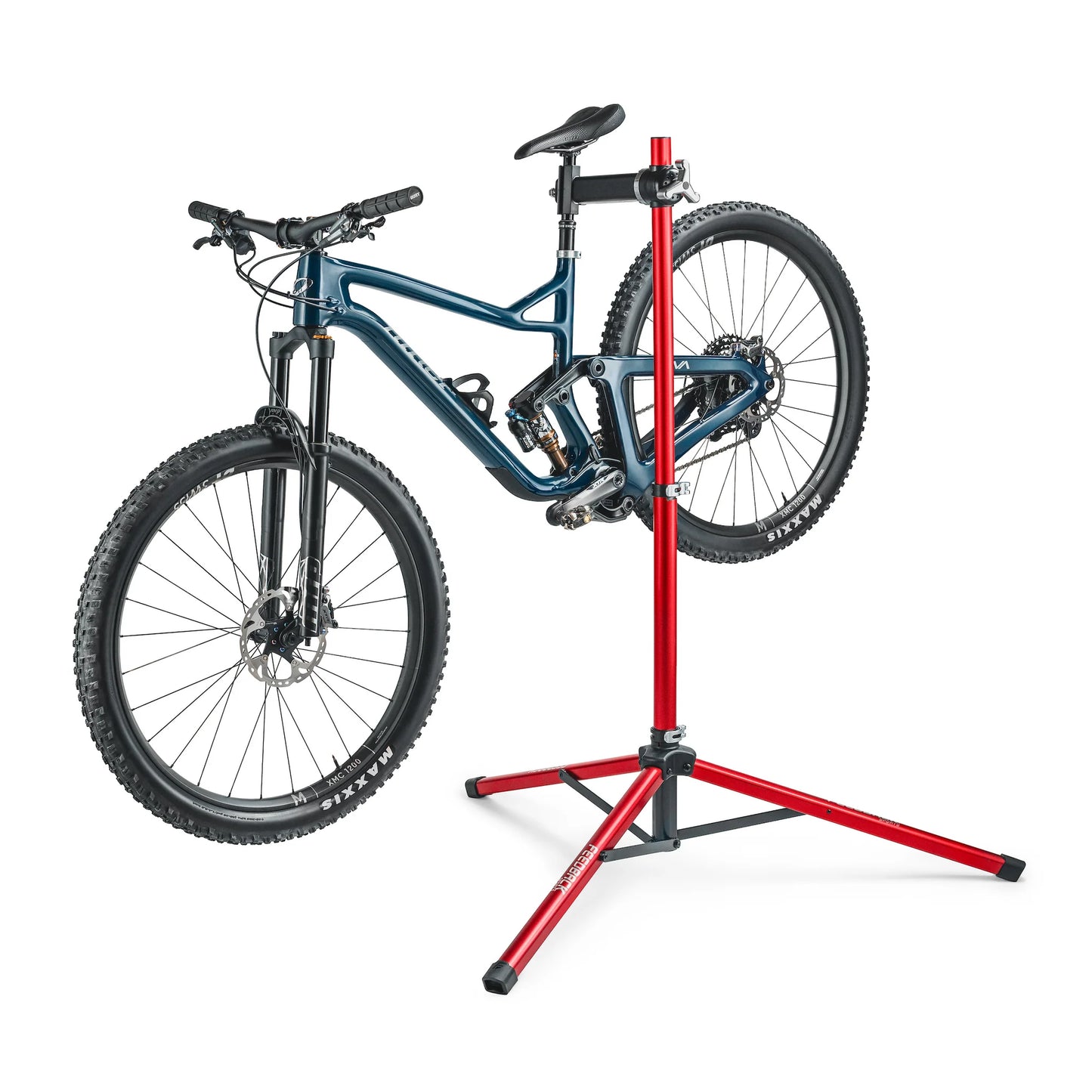 FEEDBACK SPORTS Pro Ultralight Studio Stand