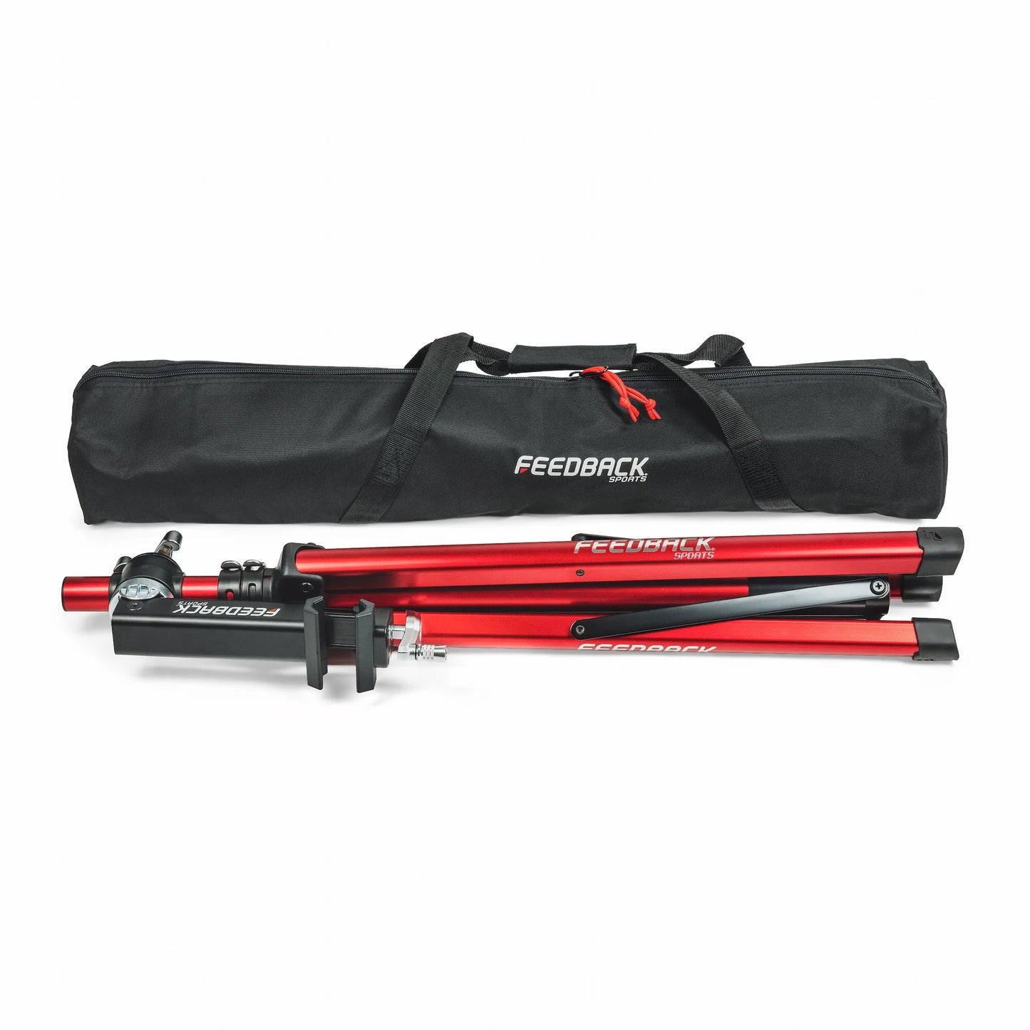 FEEDBACK SPORTS Pro Ultralight Studio Stand
