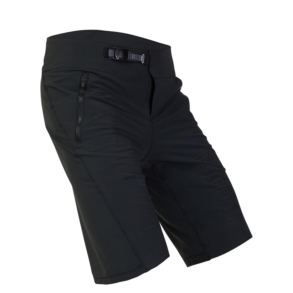 FOX FLEXAIR Short Black