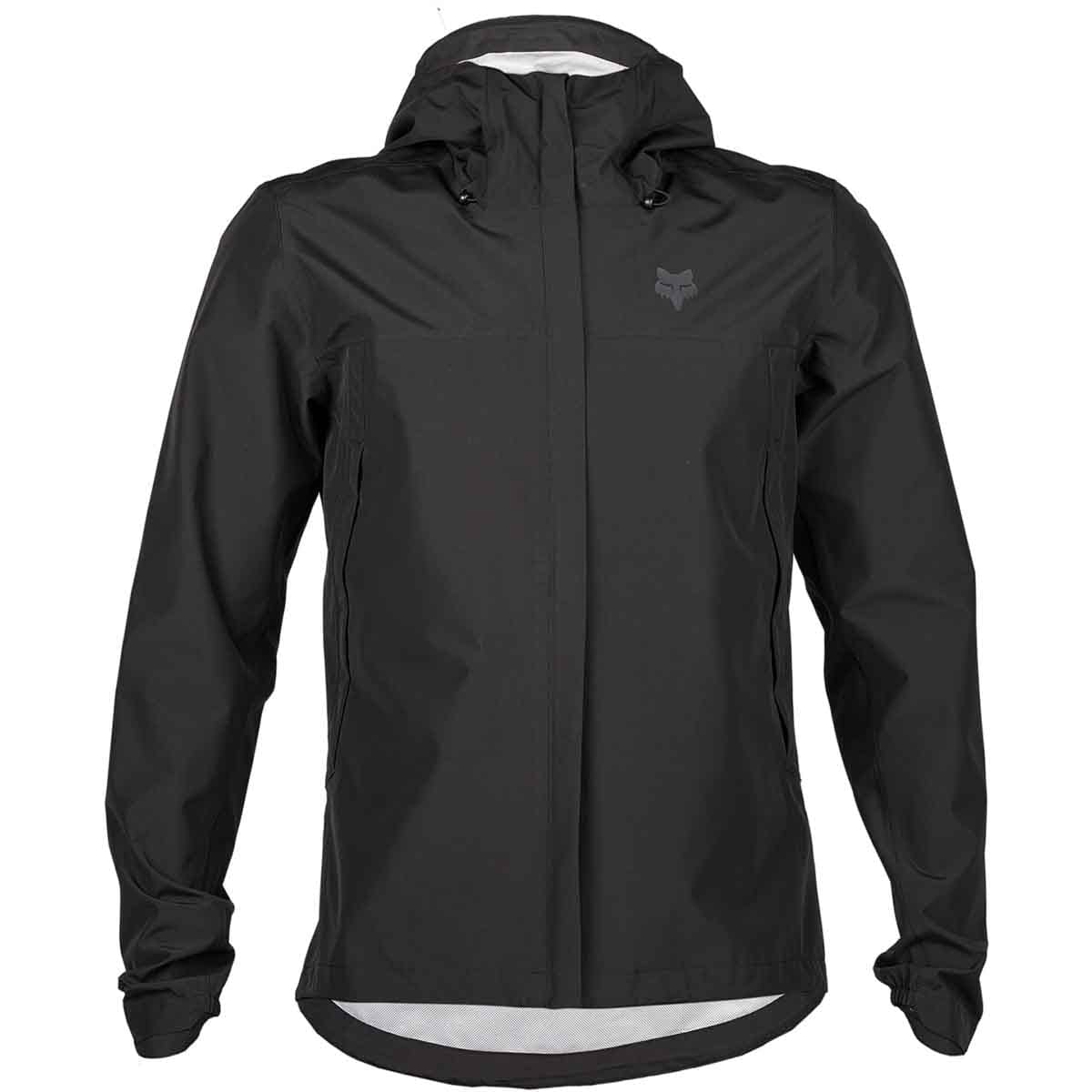 Veste FOX RANGER 2.5L WATER Noir