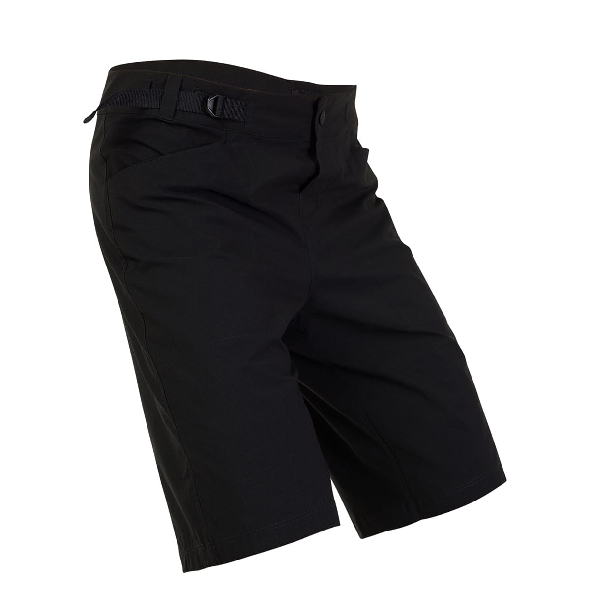 FOX RANGER LITE Short Black