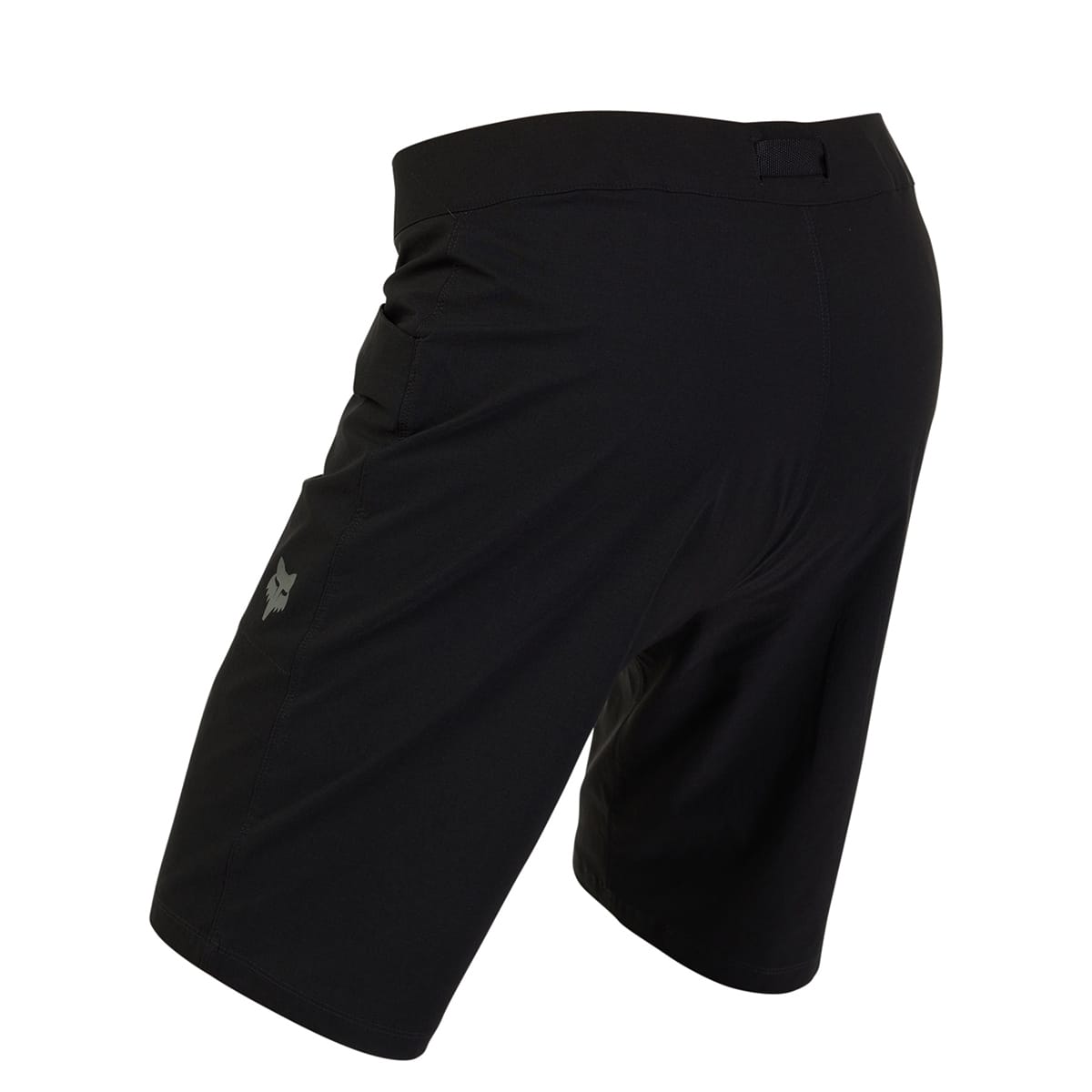 FOX RANGER LITE Short Black