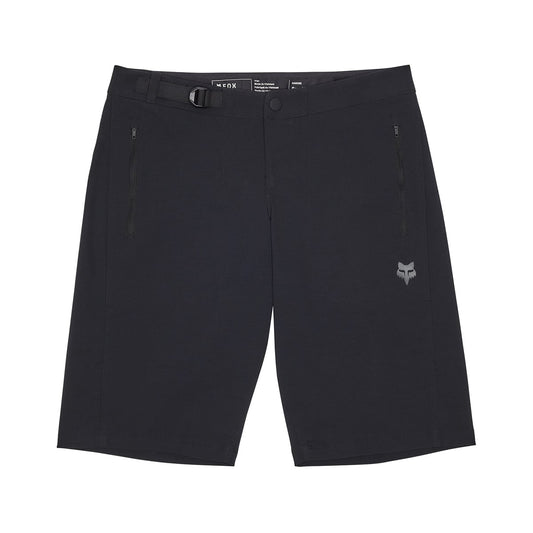 Women's FOX RANGER Short Black