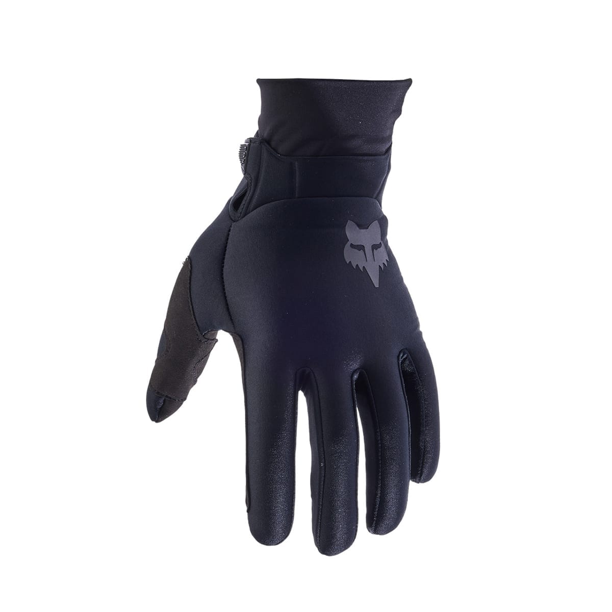 Gants FOX DEFEND THERMO Noir 2024