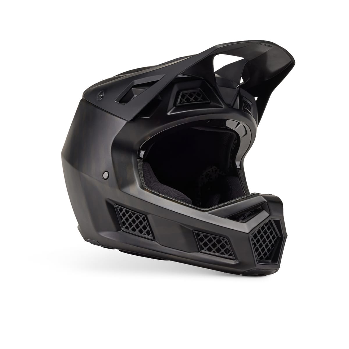 EQUIPMENT - Integral MTB Helmets