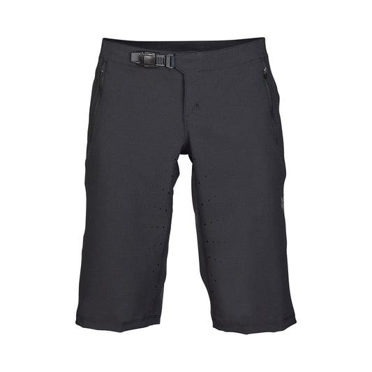 FOX DEFEND Women's Short Black