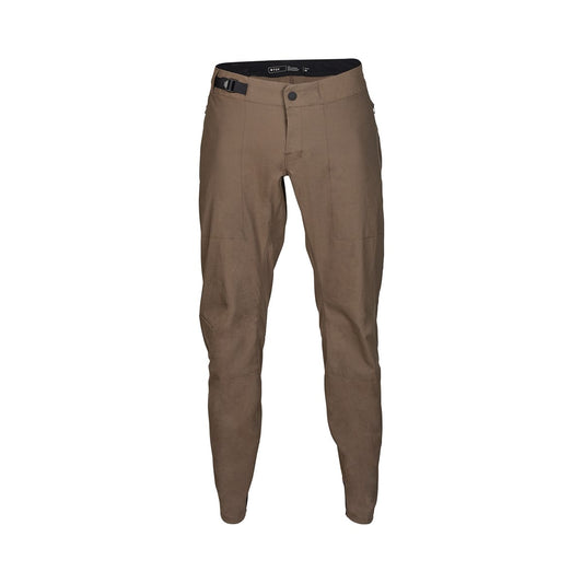 FOX RANGER Pants Brown