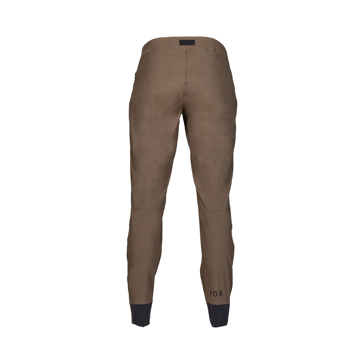 FOX RANGER Pants Brown