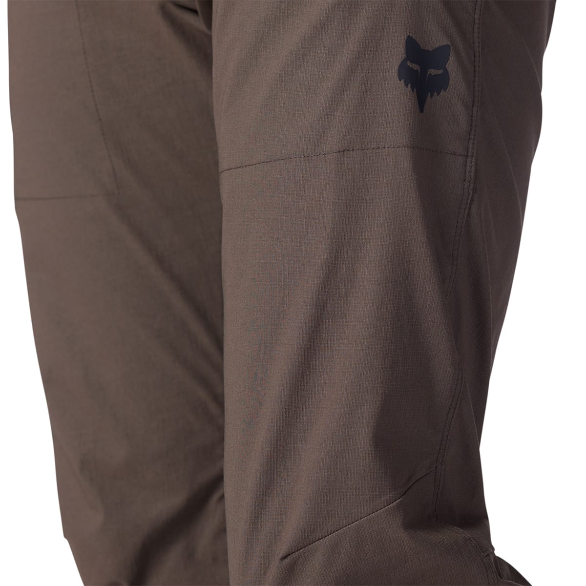 FOX RANGER Pants Brown