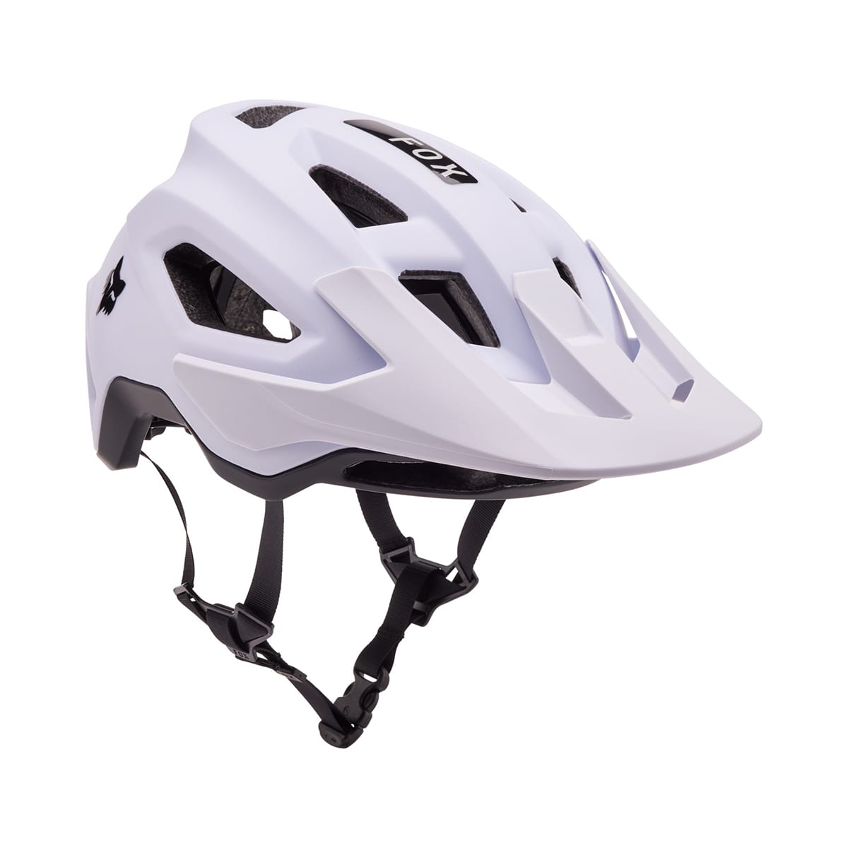 Headset MTB FOX SPEEDFRAME White