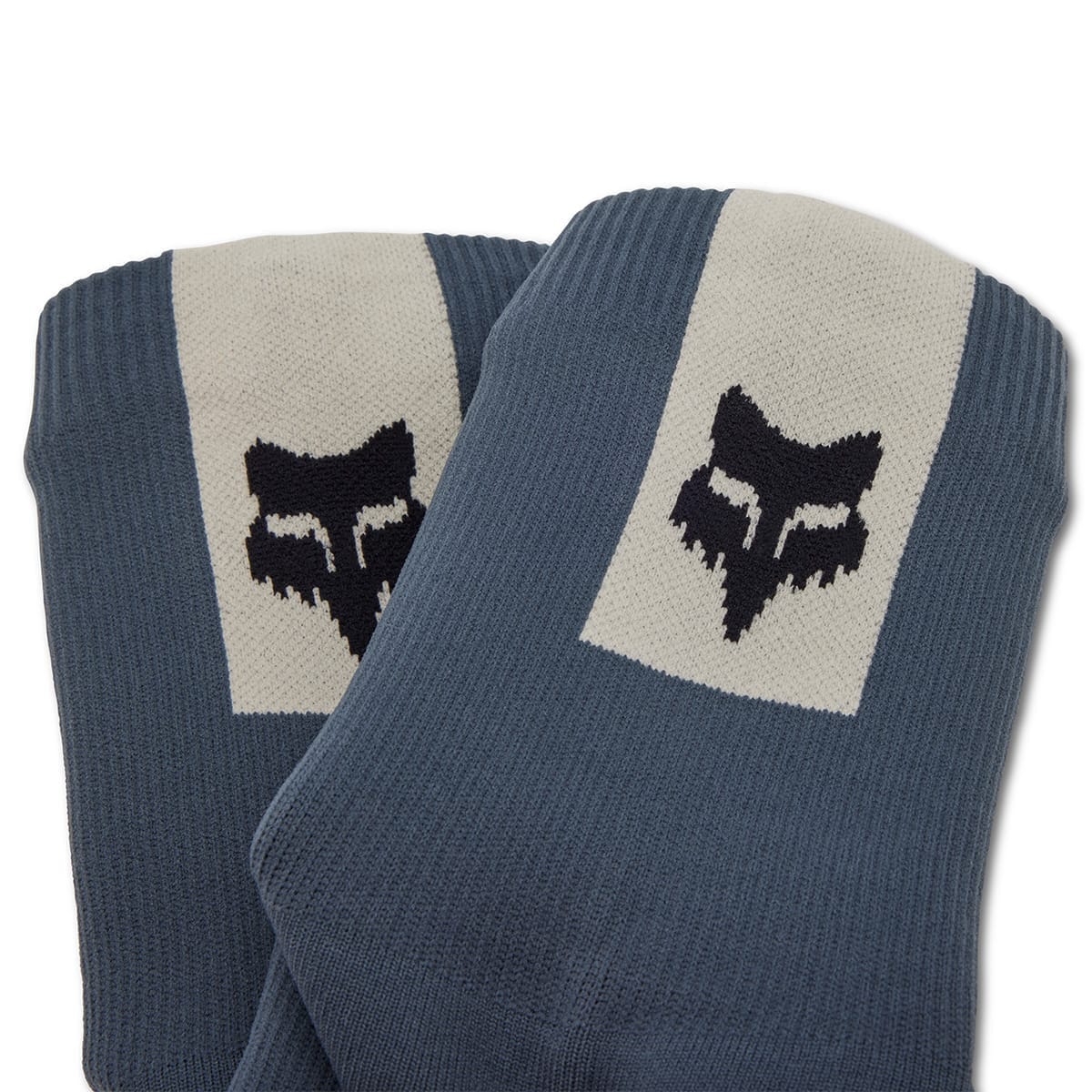 Chaussettes FOX DEFEND WATER Gris 2024