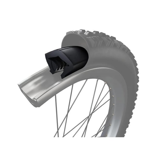 Tubeless Anti Pinch Foam TANNUS PRO 27.5x2.10-2.60