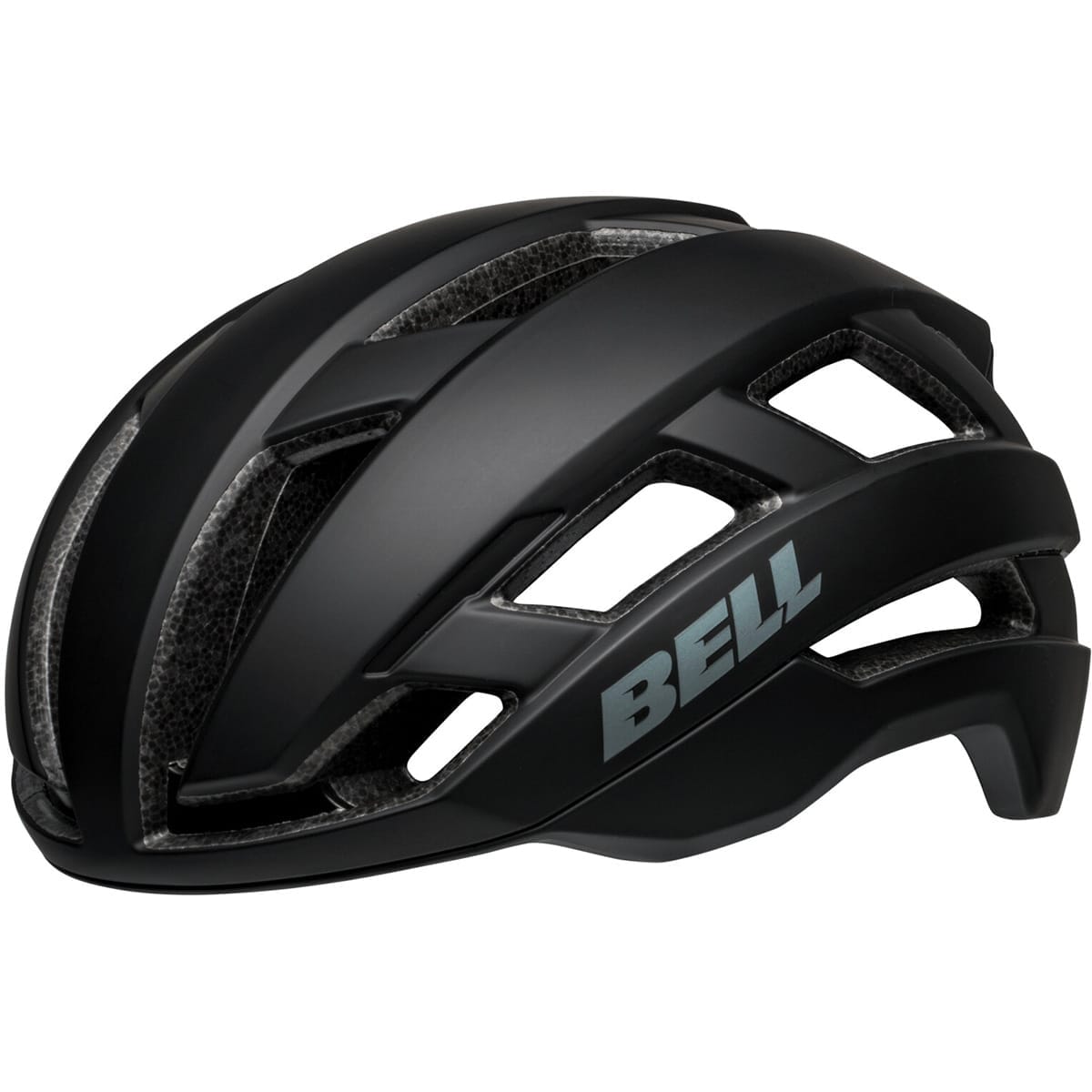 Casque Route BELL FALCON XR MIPS Noir