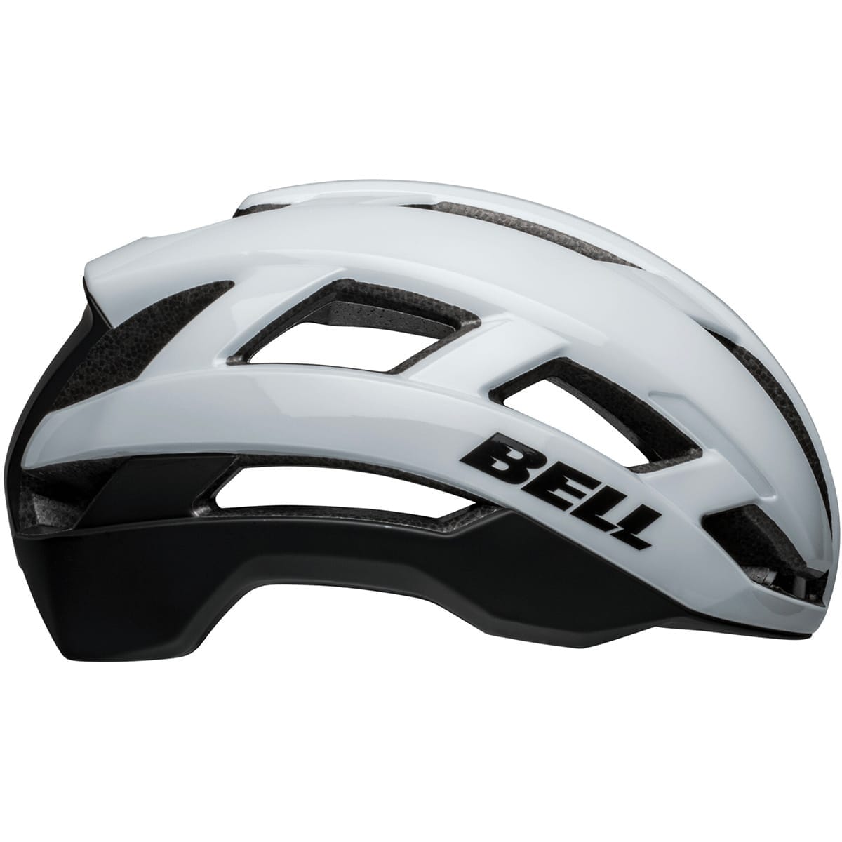 Casque Route BELL FALCON XR MIPS Blanc/Noir