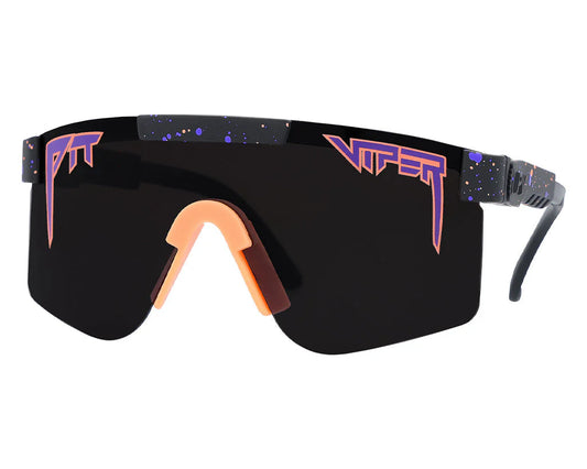 PIT VIPER THE NAPLES NARROW Polarized Goggles